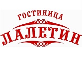 Гостиница Лалетин