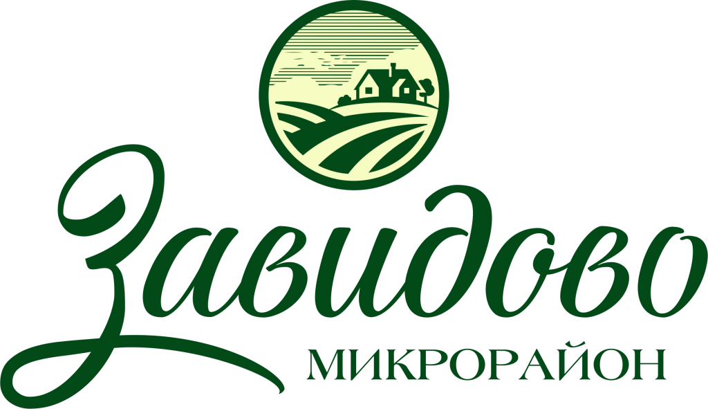 LOGO_ZAVIDOVO-1.png